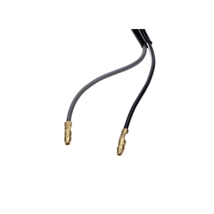 Clignotant DMP droit luxe e-start - vue 4