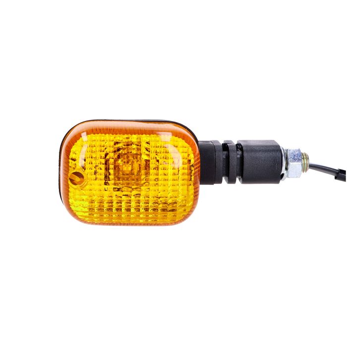 Clignotant DMP gauche luxe EX - vue 2