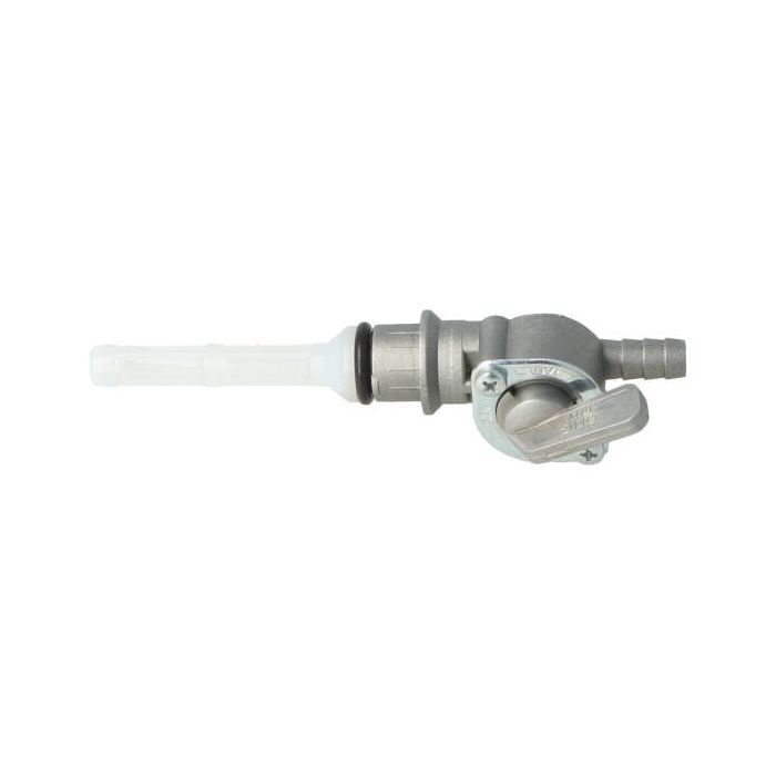 Robinet de carburant OMG Spike - vue 2