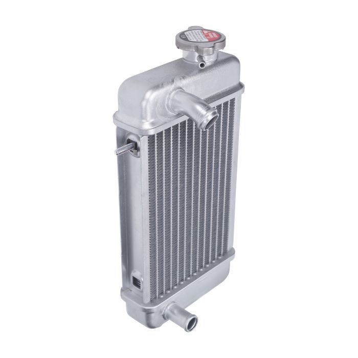 Radiateur beta rr50, mrx, smx, Spike, rieju - vue 2