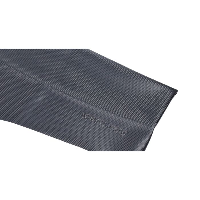 Housse de selle Xtreme Rieju Carbone MRT - vue 3