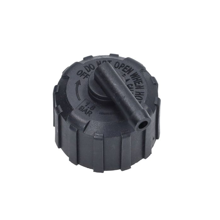 Bouchon de vase d'expansion 101 Octane dt50r, furia sm, rieju mrt, xsm - vue 2