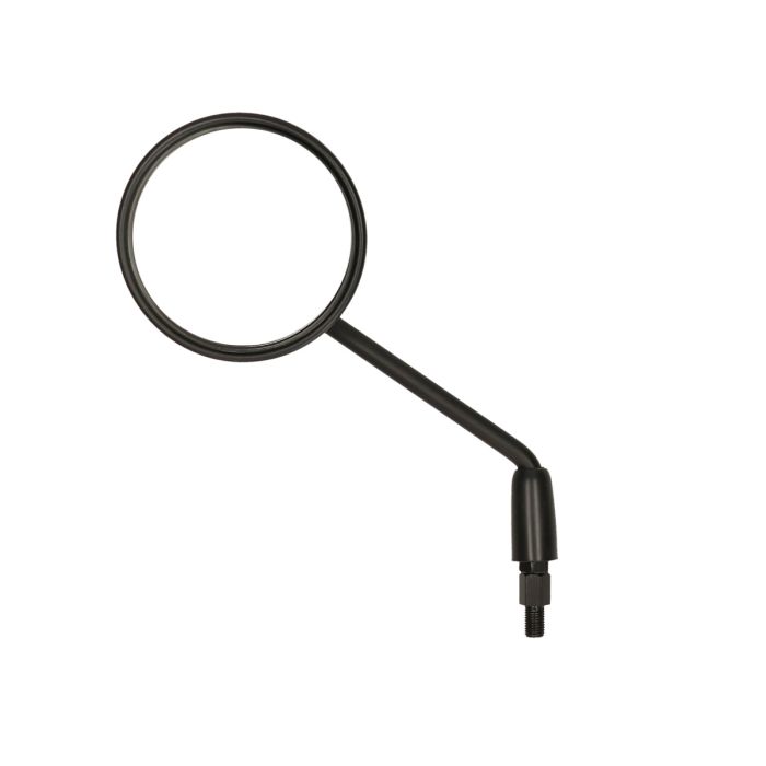 Rétroviseur gauche noir Fiddle Mio - vue 2