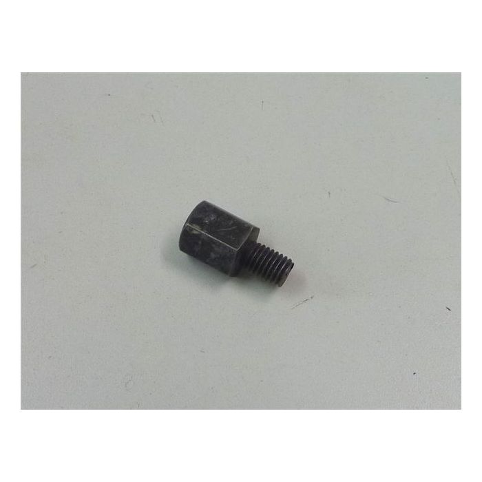 Rétroviseur adaptateur gauche M8 vers M10