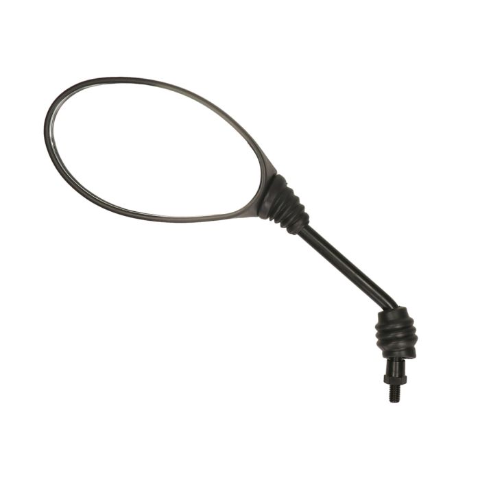 Rétroviseur Label électronique gauche zip 4t, zip2010 - vue 3