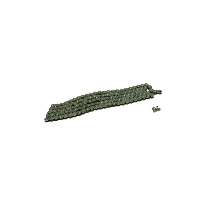 Chaîne Esjot 415-3/16 122sch