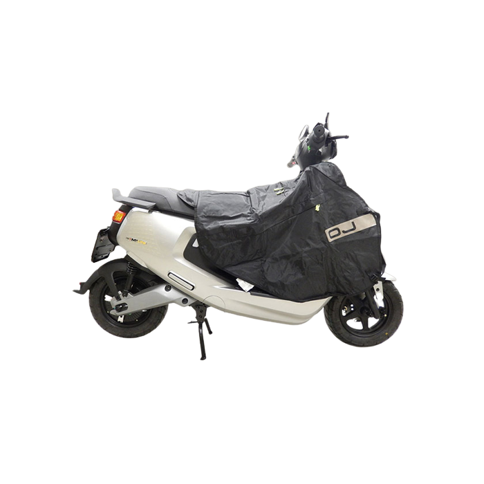 Tablier OJ Atmosfere pour Kymco Agility - vue 2