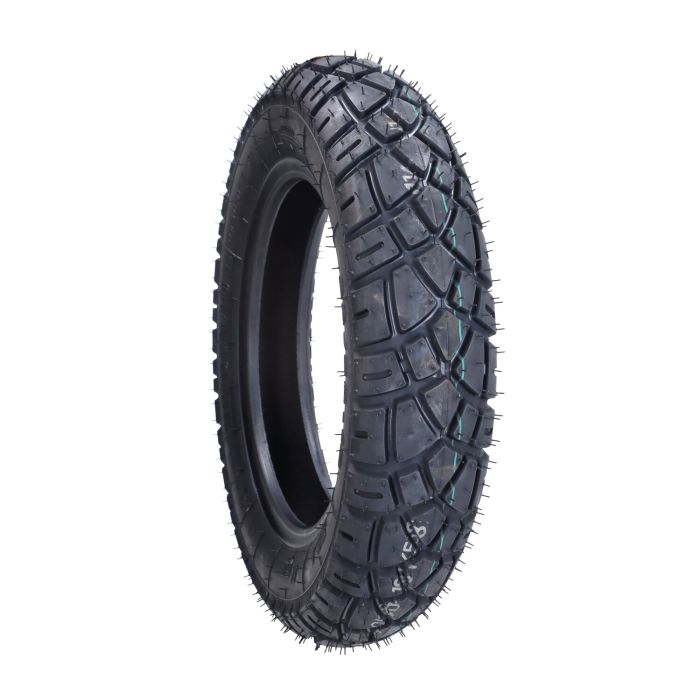 Pneu Heidenau k58 90/90x10 - vue 2