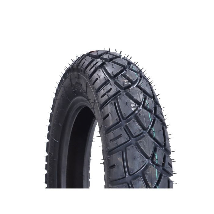 Pneu Heidenau k58 90/90x10 - vue 3