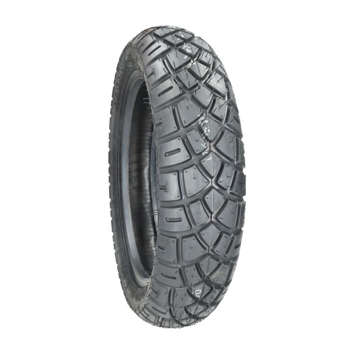 Pneu Heidenau K58 110/70x12 TL - vue 2