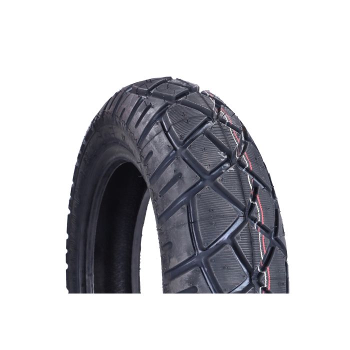 Pneu Heidenau K58 120/70x12 TL - vue 2