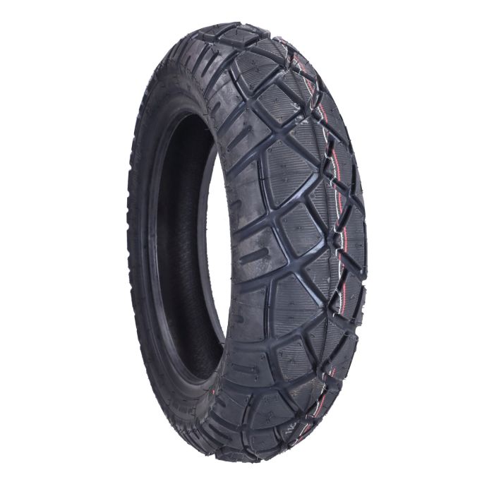 Pneu Heidenau K58 120/70x12 TL - vue 3