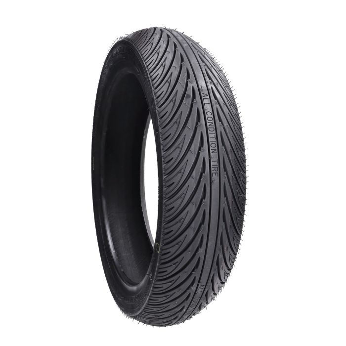 Pneu Power1 tl G1061 120/70x15 - vue 3