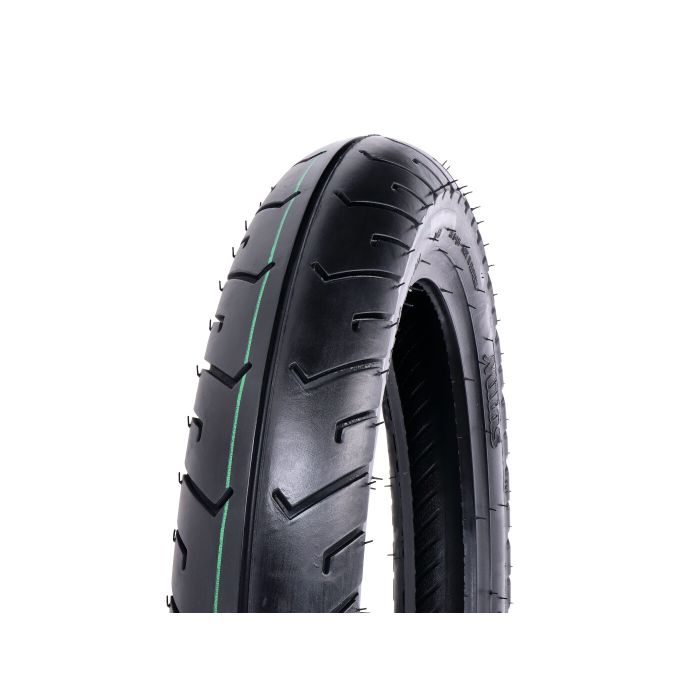 Pneu Mitas/Sava tt mc2 275x16 - vue 2
