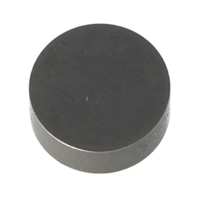 Pastilles calibrées de soupapes 3,025 mm Piaggio 4T-4V