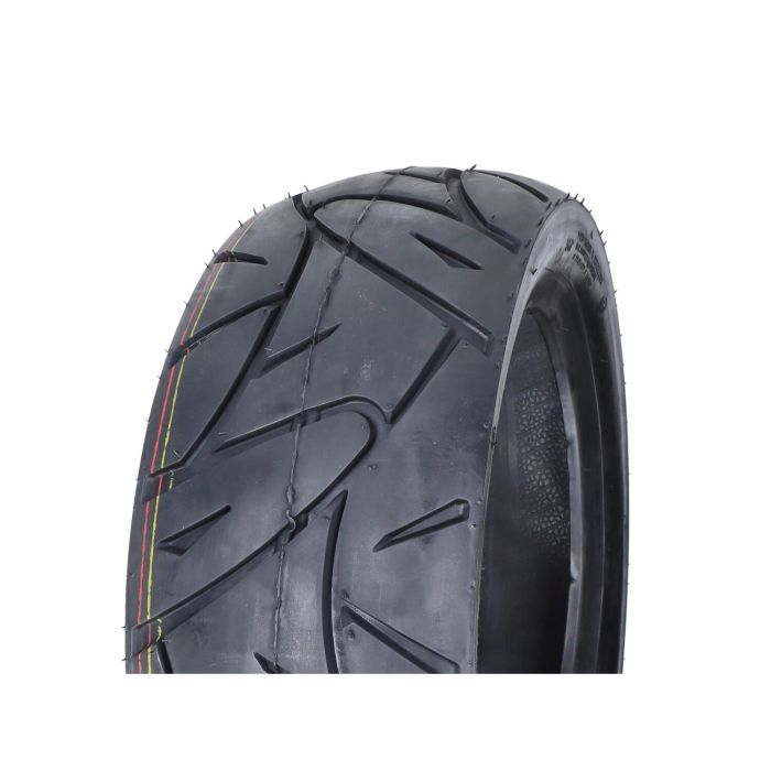 Pneu Power1 130/70x12 - vue 2