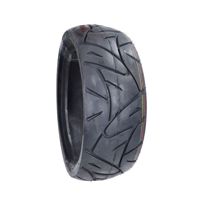 Pneu Power1 130/70x12 - vue 3