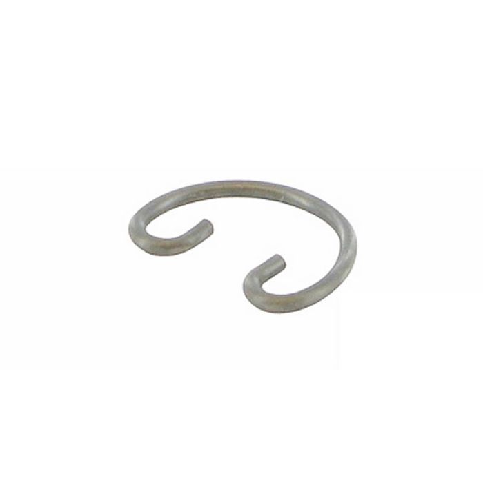 Clip axe de piston Polini 10 mm 272.0120 - vue 2