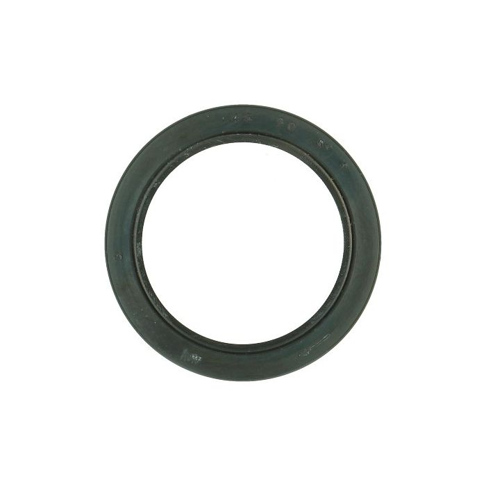 Joint spi Bac vilebrequin 45x60x5,5 pk50