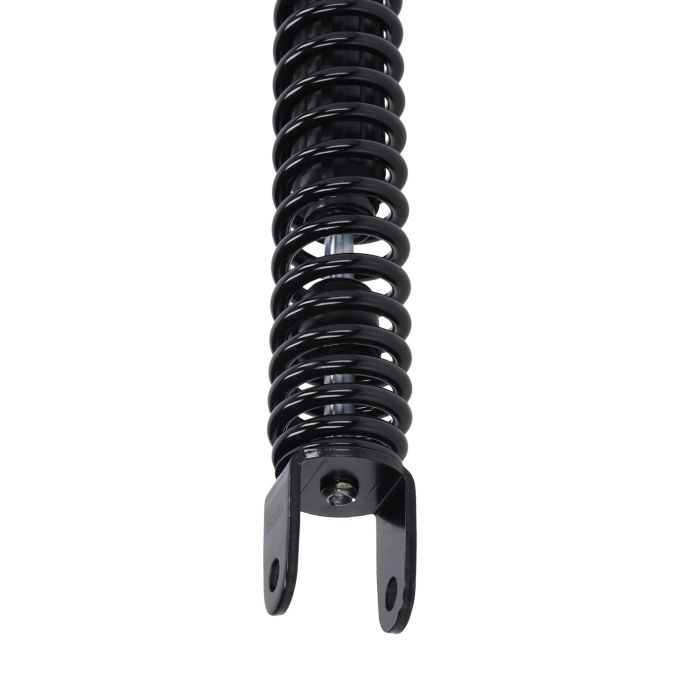 Amortisseur Piaggio Original Zip 2000 668004 - vue 3