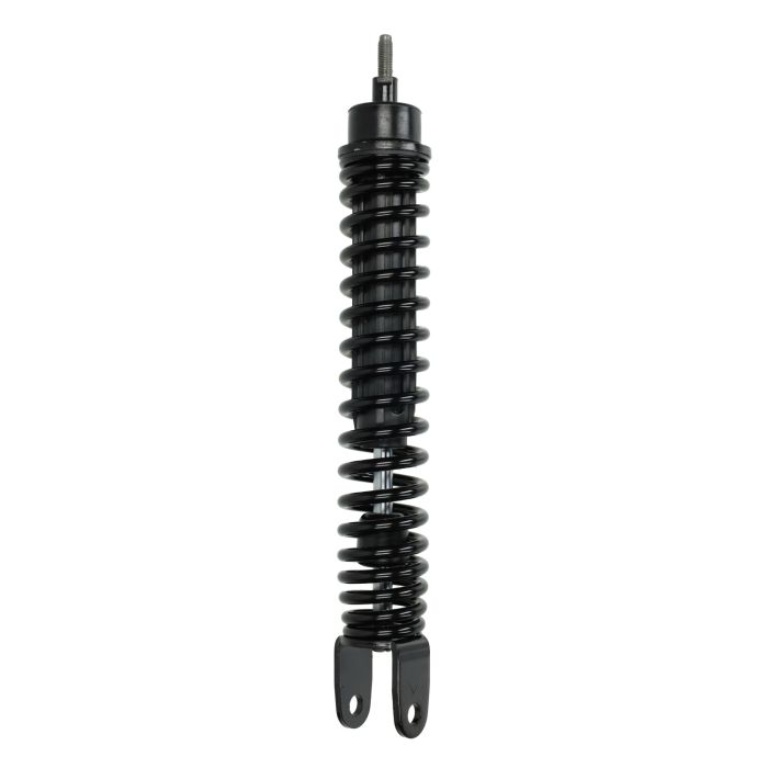 Amortisseur Piaggio Original Zip 2000 668004 - vue 5