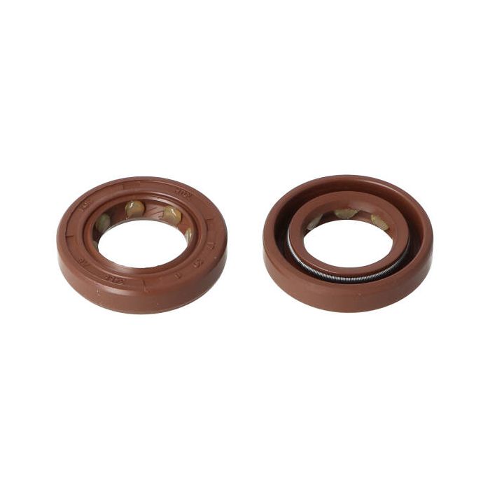 Joint spi Kymco original 17x30x5