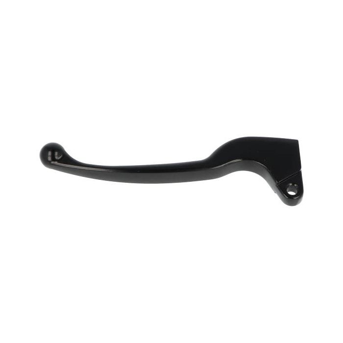 Poignée de frein Kymco original gauche noir agility, agility FR, vp50 53178-gkak-901-m2a