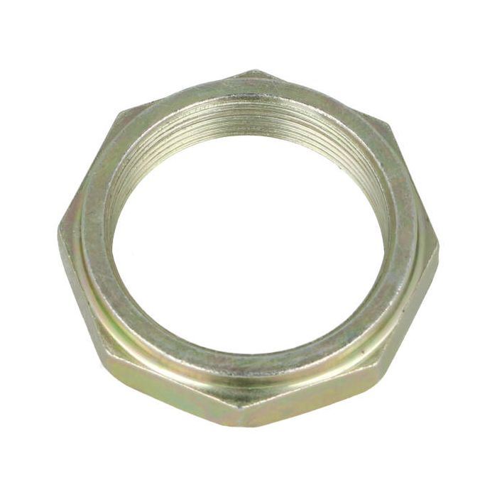 Écrou de colonne de direction Kymco Original 50306-1f96-001
