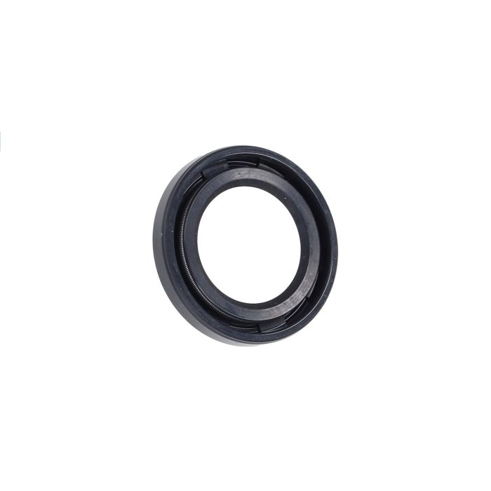 Joint spi Kymco Original roue avant 20x32x5 Agility - vue 2