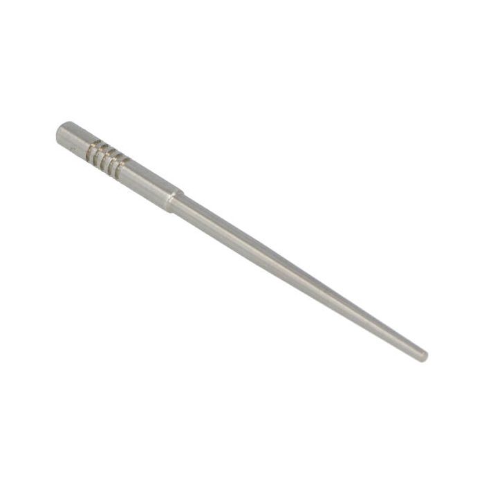 Aiguille de boisseau Dellorto PHVB 19-22 mm M-06