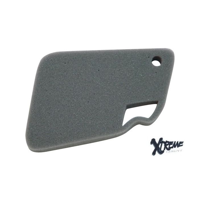 Élément de filtre à air Xtreme PGO Comet