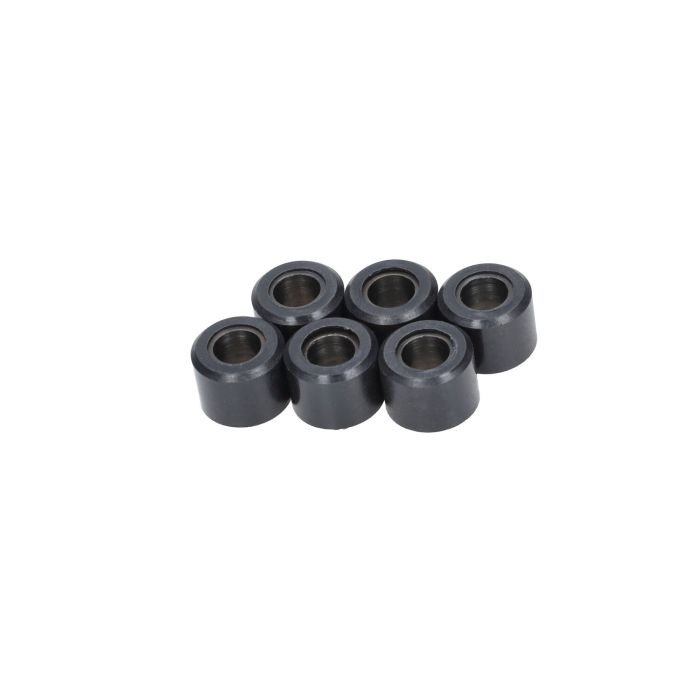 Galets variateur Power1 7,5gr 16x13mm - vue 2