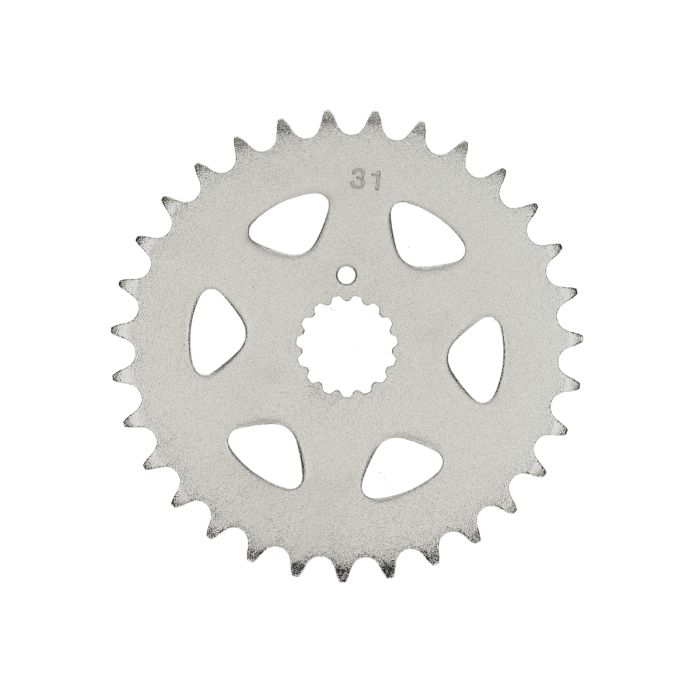 Couronne 31T Funtastic Youngst'r - vue 3