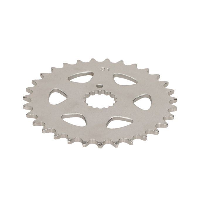 Couronne 31T Funtastic Youngst'r - vue 4