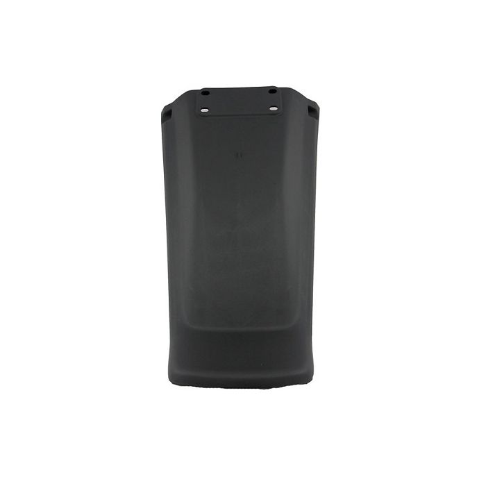 Garde boue arrière Kymco original agility 12inch 80106-ldc8-e10-n1r
