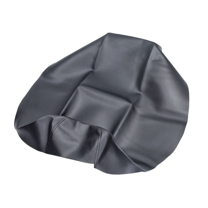 Housse de selle Xtreme Hussar noire - vue 2