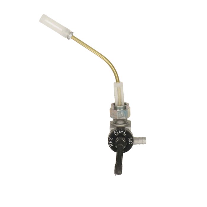 Robinet de carburant OMG Puch M12 Macho NT / Maxi NT / Maxi / Z-Two / P1 - vue 3