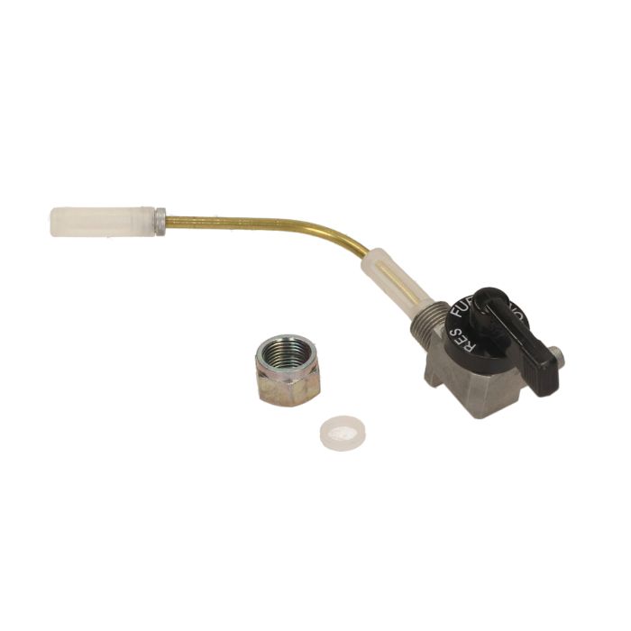 Robinet de carburant OMG Puch M12 Macho NT / Maxi NT / Maxi / Z-Two / P1 - vue 6