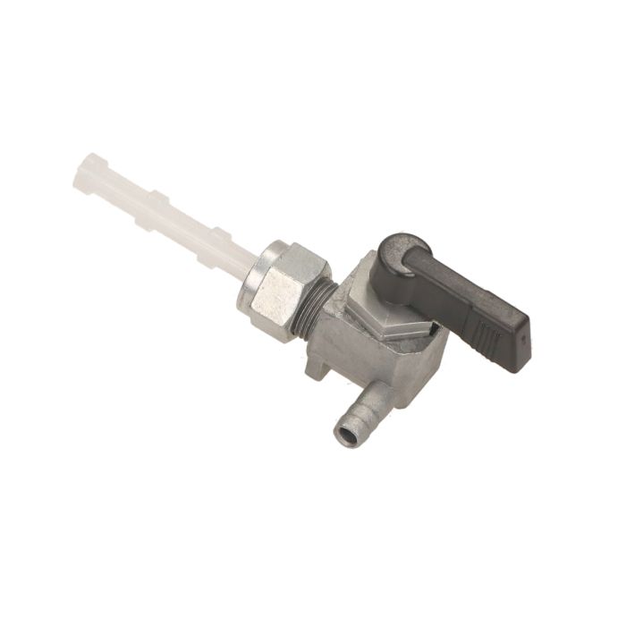Robinet de carburant OMG M12x1 Tomos A3 - vue 3