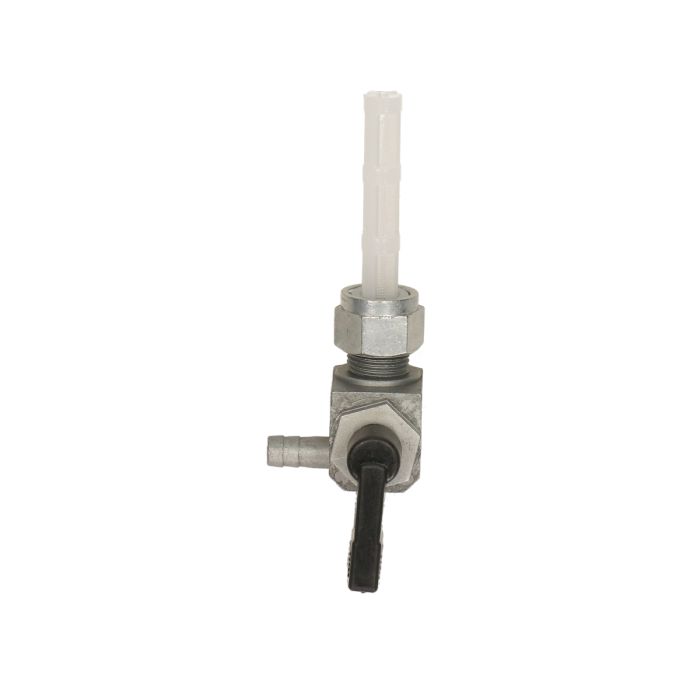 Robinet de carburant OMG M12x1 Tomos A3 - vue 4