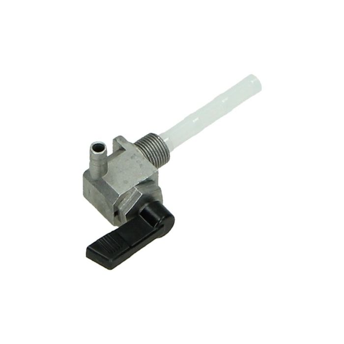 Robinet de carburant OMG M12x1 Tomos A3 - vue 5