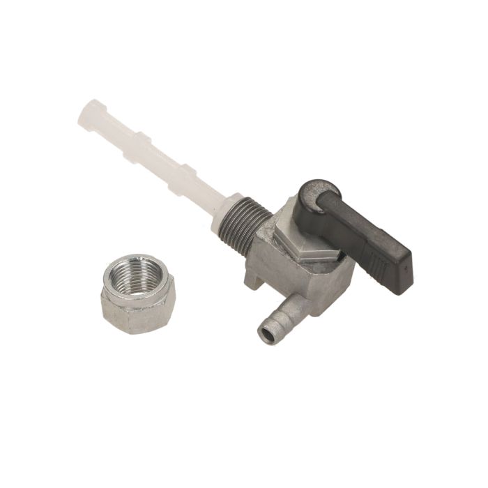 Robinet de carburant OMG M12x1 Tomos A3 - vue 6