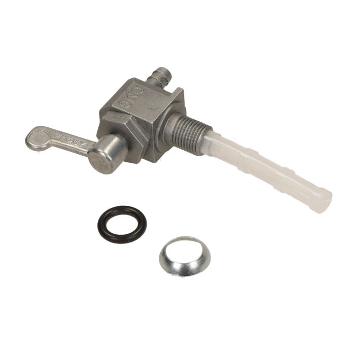 Robinet de carburant OMG Tomos - vue 4