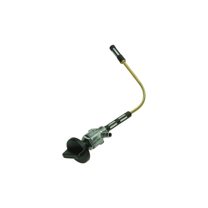 Robinet de carburant OMG Citta - vue 2