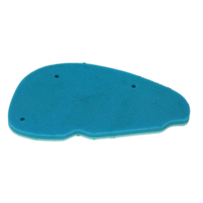 élément de filtre à air Power1 twinair sr2000 - vue 2