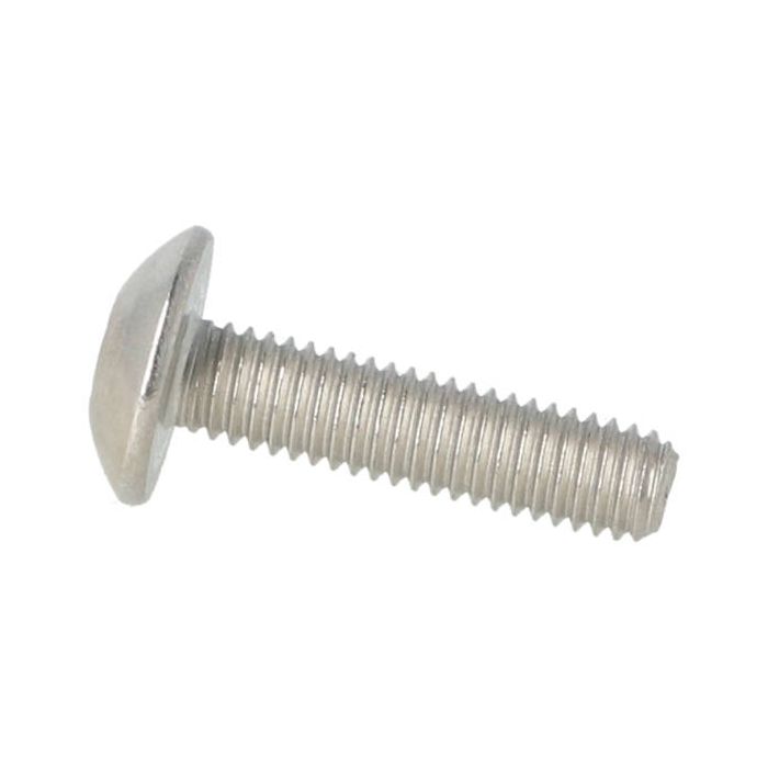 Boulon Kymco Original fenêtre People-S 90116-ked9-900