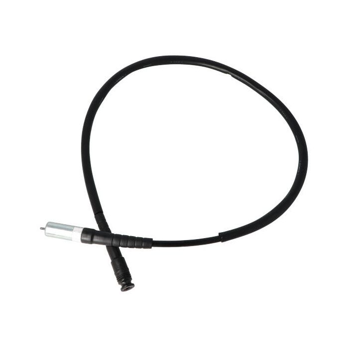 Câble de l'odomètre Kymco original grand dink 44830-kkc4-900