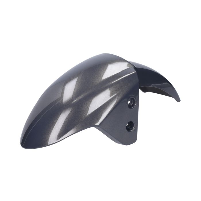 Garde boue avant Kymco original chêne métallisé agility 12inch 61100-ldc8-e10-34p - vue 2