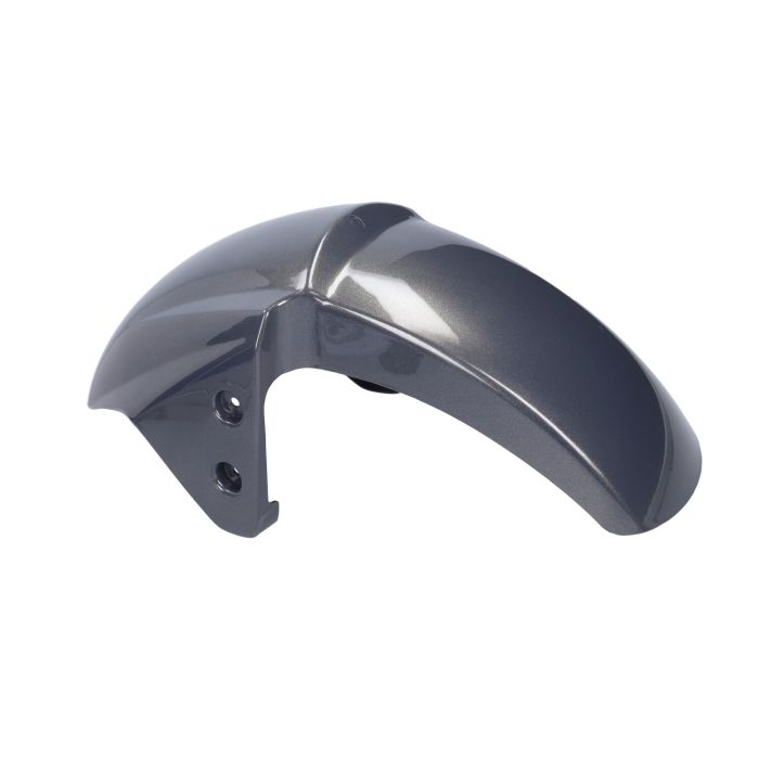 Garde boue avant Kymco original chêne métallisé agility 12inch 61100-ldc8-e10-34p - vue 4