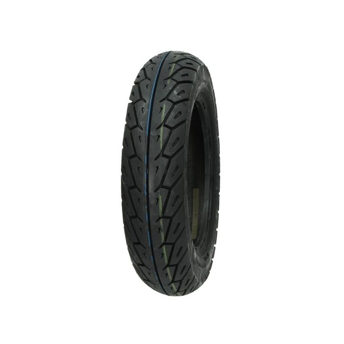 Pneu Deestone D801 350x10 TL E4 - vue 2